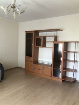 2-к квартира, 3/17 эт., 69м²