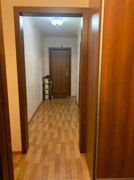 3-к квартира, 2/10 эт., 65м²