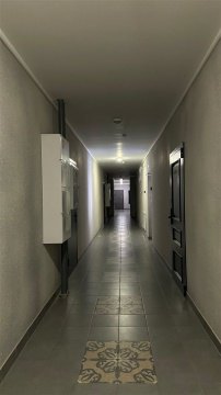 2-к квартира, 5/16 эт., 54м²