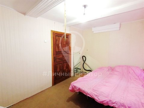 Дом 102м², участок 14 сот.