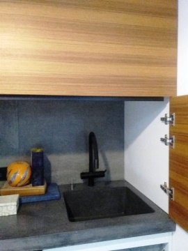 Студия, 4/9 эт., 36м²