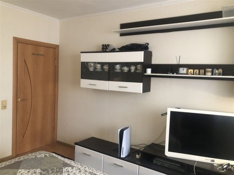 1-к квартира, 13/14 эт., 47м²
