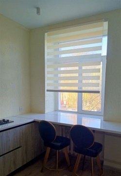 1-к квартира, 5/9 эт., 56м²