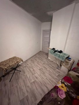 2-к квартира, 6/18 эт., 60м²