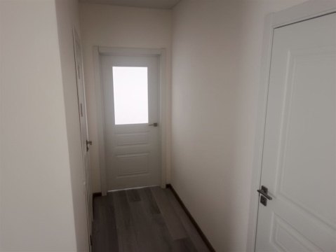 1-к квартира, 1/10 эт., 50м²