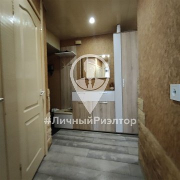 2-к квартира, 4/5 эт., 46м²
