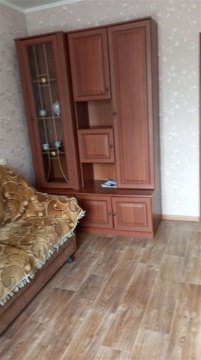 2-к квартира, 4/9 эт., 47м²