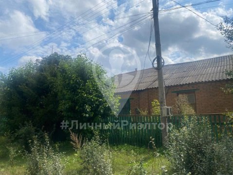 5-к квартира, 1/1 эт., 97м²