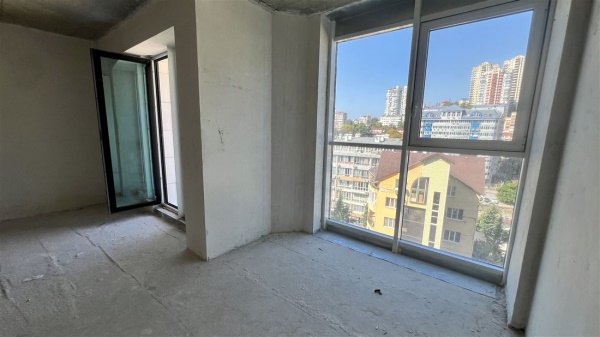 1-к квартира, 7/11 эт., 30м²