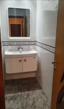 2-к квартира, 6/11 эт., 73м²