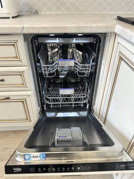 2-к квартира, 5/21 эт., 77м²