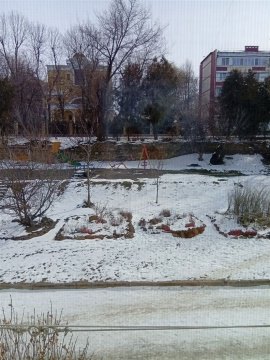 2-к квартира, 2/8 эт., 51м²