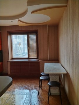 3-к квартира, 1/9 эт., 66м²