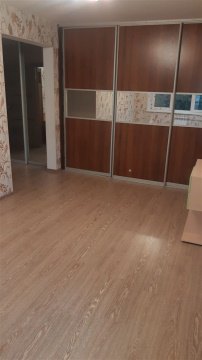 2-к квартира, 1/5 эт., 41м²