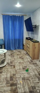 2-к квартира, 2/2 эт., 42м²