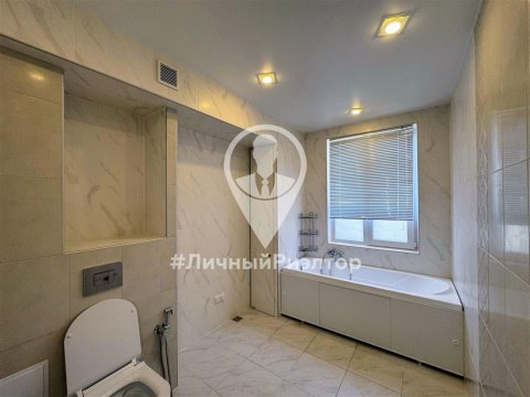 1-к квартира, 1/26 эт., 37м²
