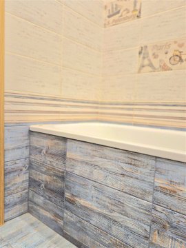 3-к квартира, 3/5 эт., 76м²