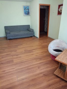 2-к квартира, 4/5 эт., 44м²