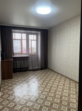 2-к квартира, 5/6 эт., 48м²