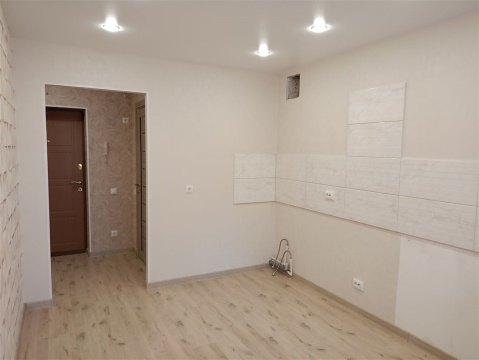 3-к квартира, 3/15 эт., 71м²