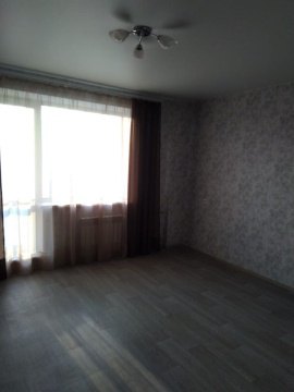 Студия, 9/10 эт., 38м²