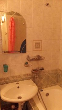 3-к квартира, 4/5 эт., 50м²