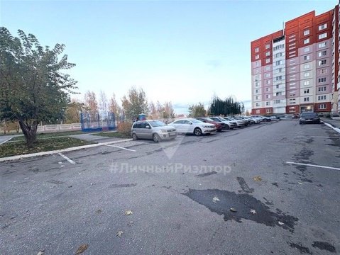 1-к квартира, 1/10 эт., 38м²