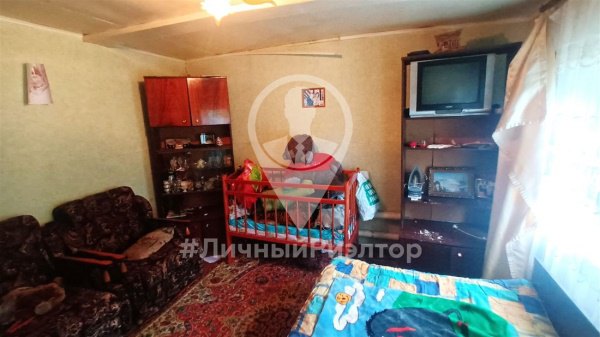 Дом 150м², участок 8 сот.