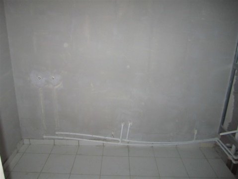 2-к квартира, 18/19 эт., 38м²