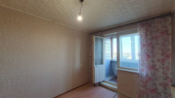 2-к квартира, 7/9 эт., 50м²