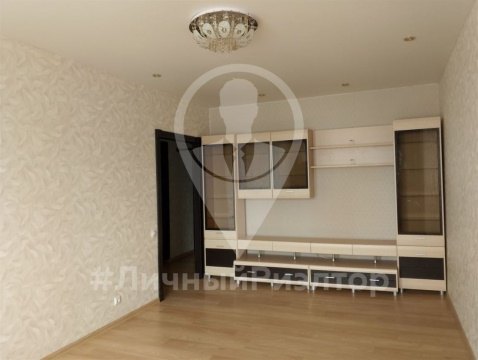 3-к квартира, 2/9 эт., 76м²