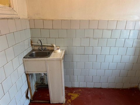 2-к квартира, 3/5 эт., 40м²