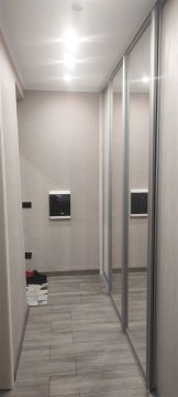 Студия, 2/5 эт., 28м²