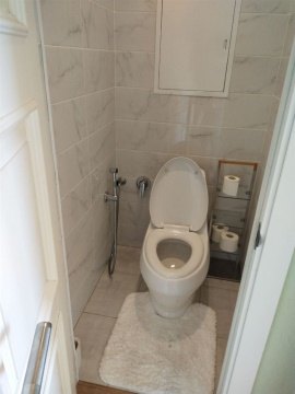 2-к квартира, 15/17 эт., 56м²