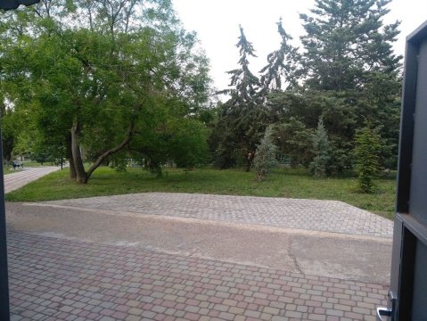 2-к квартира, 2/2 эт., 50м²