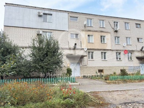 2-к квартира, 3/3 эт., 48м²