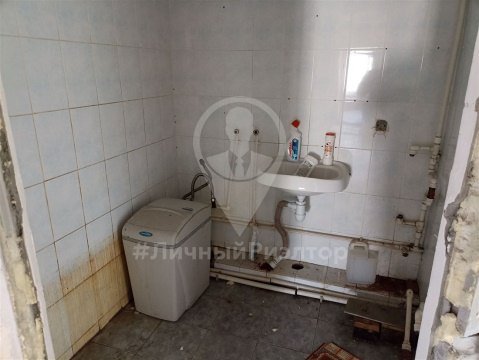 Дом 176м², участок 20 сот.
