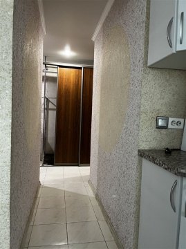 2-к квартира, 5/10 эт., 52м²