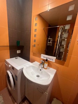 2-к квартира, 2/2 эт., 47м²