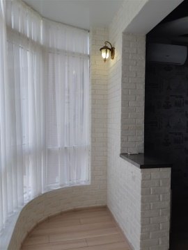 3-к квартира, 3/16 эт., 99м²