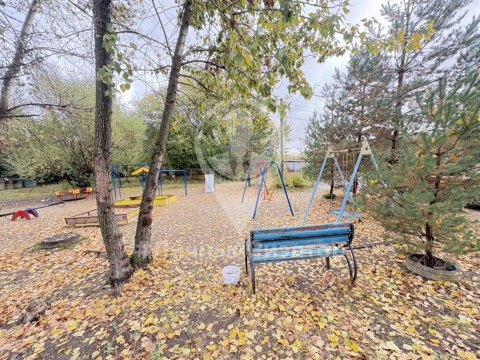 2-к квартира, 3/3 эт., 48м²