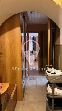 1-к квартира, 2/10 эт., 41м²