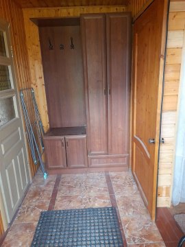 Дом 70м², участок 14 сот.