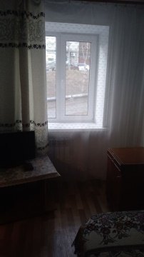 2-к квартира, 2/5 эт., 41м²