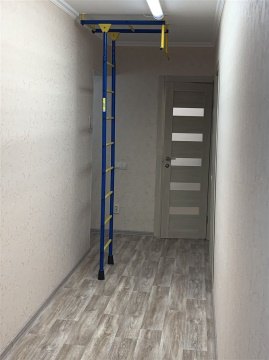2-к квартира, 2/3 эт., 56м²