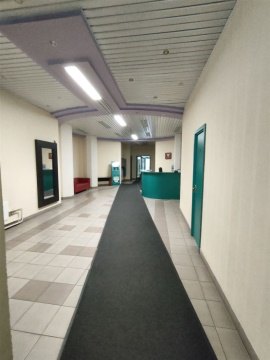 4-к квартира, 5/8 эт., 111м²