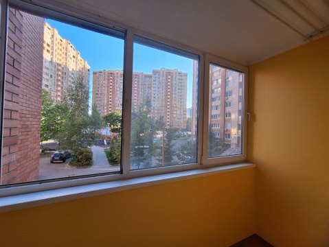 3-к квартира, 2/13 эт., 123м²