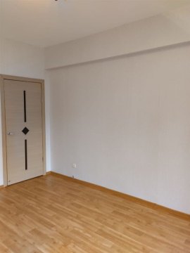 3-к квартира, 4/9 эт., 85м²