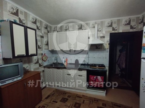 2-к квартира, 4/9 эт., 49м²