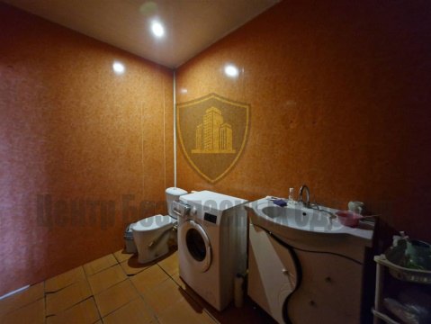 Дом 65м², участок 1,5 сот.
